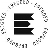 Logo Erfgoed